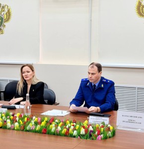 3 ����� 2026 ���� �������� ���������� � �������������� �� ������ ���������������� � ���������� �������� ������� ����� ����������������