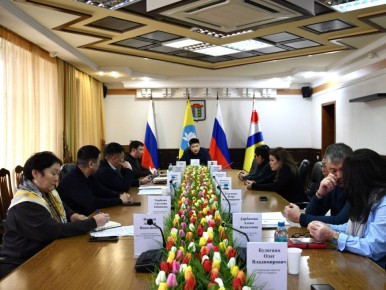 ����� ��������: � �������� ����������� ����������� �������� �� �������������, ���������� � ��������� ��������� ���������� �������� ������� ��������� ������� ����������� ��������� � ��������������� ������������ �����������...