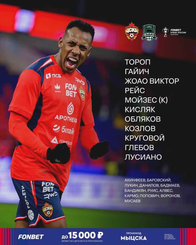 ������� ������� � ������ ������ �� ���� ����� ������ ������ �� ����������