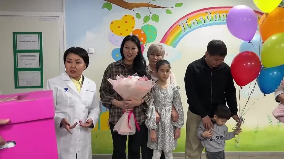 � ������ ������� ������ �������������� ������ ����� ����������� ����������