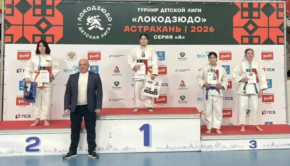 � ������ ��������� ����������� ������������� ������������ ������� ���� "���������" �� ����� ����� ��������� � ������� �� 11 � �� 13 ���