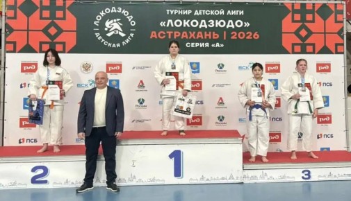 � ������ ��������� ����������� ������������� ������������ ������� ���� "���������" �� ����� ����� ��������� � ������� �� 11 � �� 13 ���