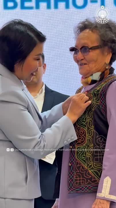 ������� ���������������� ���� ����������