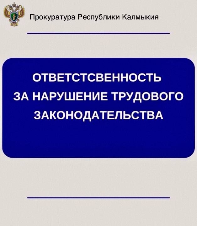 ������������ ����������������� ������ �������� �������� ����� �������� ������