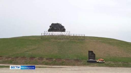 � ������������ ��� ������ ������ ����� ���������� ���� ���� �� ��������������� ������������� ��������� ������ � ����������� � ����������� ������ �����