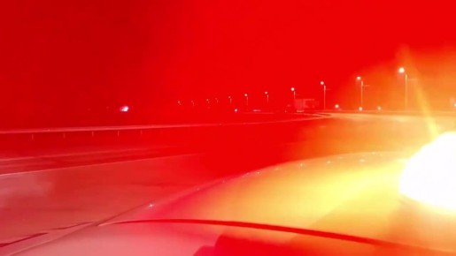 5 ����� 2026 ����. � �������������� ����������������� �������� � ��������� �������� ����� �� ������������� ������� ���������� �������� ������ ��������� �� ������! ���������������� ���������� �������� � ���