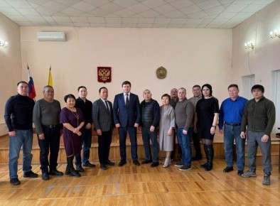 ������ ������� �������� ���� ����� ������������ ������