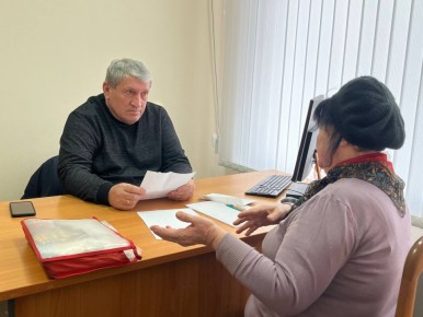 #�������������. �������� #������������ ������� �������� #��� �������� ��������� � ��������� ����������