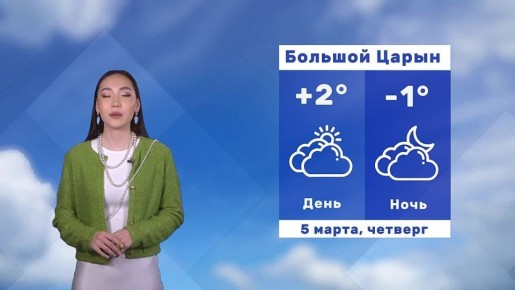 ������ ����, ��������!. ������� ������ �� 5 ����� #��������24