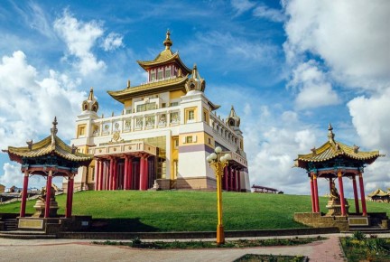 ������ ����!. ������� 5 �����, �������, �� ������������ ��� ������ �� ���� ����