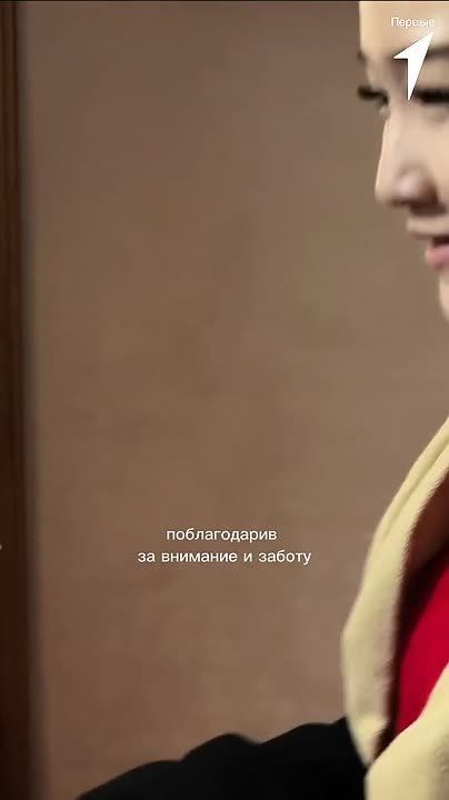 � �������� ���������� ��������� ���� � ����������� 8 �����