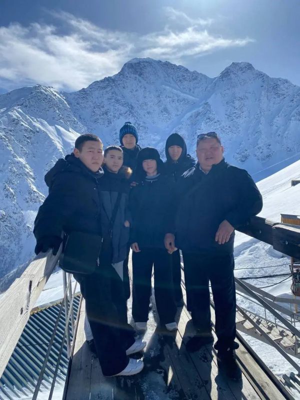 � 11 �� 25 ������� � ������ �������� (���) ��������� ������� �������� (15�16 ���) ������� ������-������������� ����� � �������� ����������� � ��� ������ ������������ � ������-��-���� ��� ������� � ���������� ���