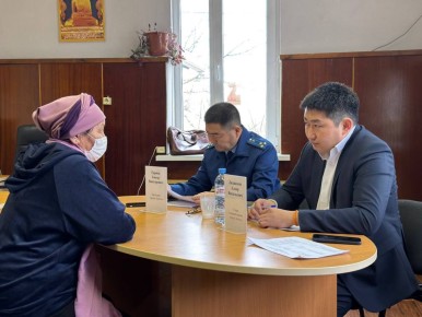 ����� ��������: � ���������� ������ ������ ������� �������� ������� �������� ����� ������� � ������� �����