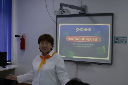 � ������ ������ ������ � ��������������