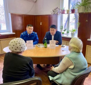 ������������ �. ������ �������� �������� ����� ������� � �. �����