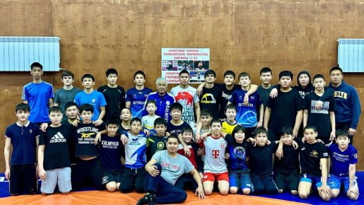 ������� ������ ������� ������ ������ ������-����� ��� ���� ������ ��������