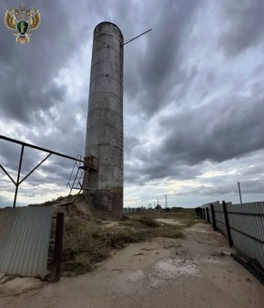 ��� ������ ������������� ������ � �������� ��������� ��������� � ����� �������������