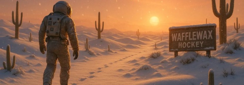 ��������� ����: ���������� � ��� �������� � ����������������