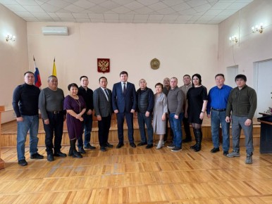 ������ ������� ������� � �������� ���������� ����� ������������ �������������� ������