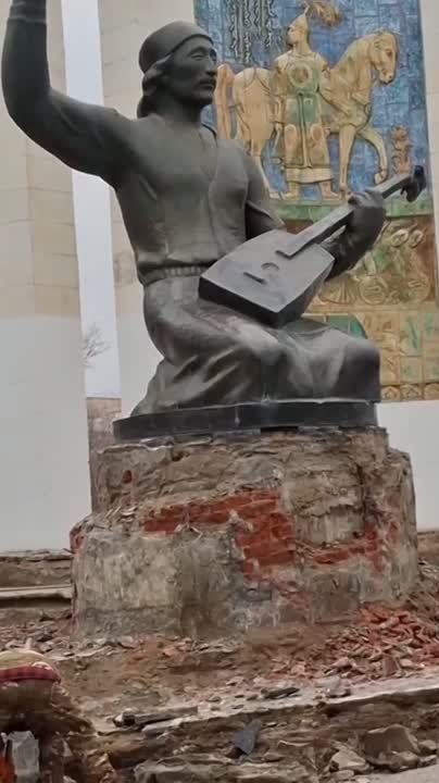 � ��������� ��������� ����� ���� ���� ��������� ������