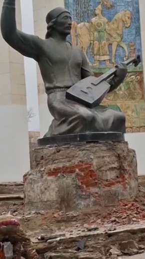 � ��������� ��������� ����� ���� ���� ��������� ������