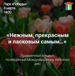 ��������� �������� ������������� ������� ���� �� ����������� �������!