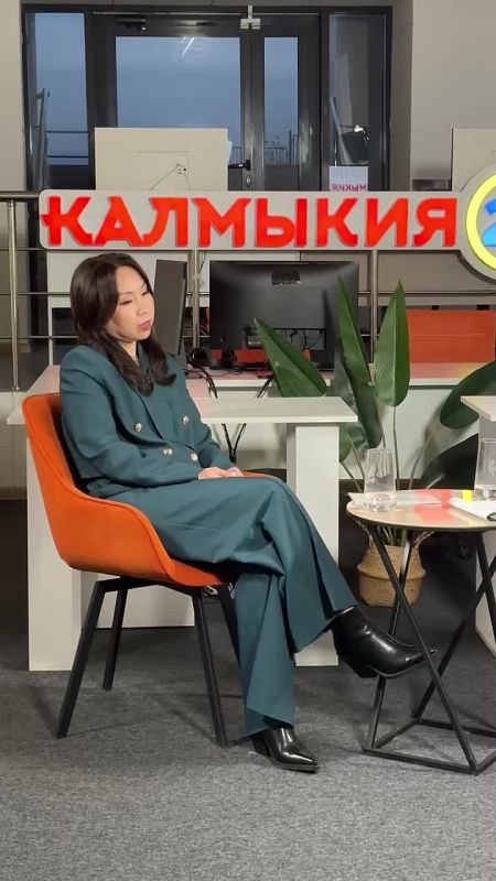 ������ ��������� ���� ��� ���������� ������� ��� ���, ��� ����� ������� ���� ����