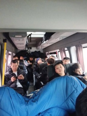 � 13 �� 17 ������� � ������ ��������� ������ ����� �����, ������������ �� ��� �������� ������������ �������� �� ����� ������ ���������