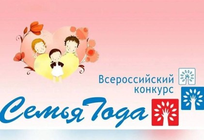 ��������� ����� ������ �� ������� � ������������ ����� �������� ������ ���� � 2026�