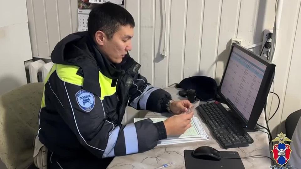 � �������� ������������ �������� ����������� ���������� ������ � �������������� ���������� ���������� � ����������� ����������