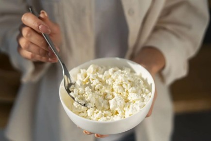 ��� ���� ���� �������� � ������