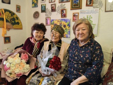 ������� ������� ������ �������� ������� ������� ������������� ����� � �������� ���� ������ ���������� ��������!