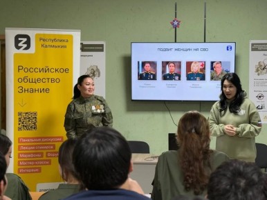 � ����� �������������� �������� ��� � �������� �������� ������ �������� ������� ��� ���������� � ���������