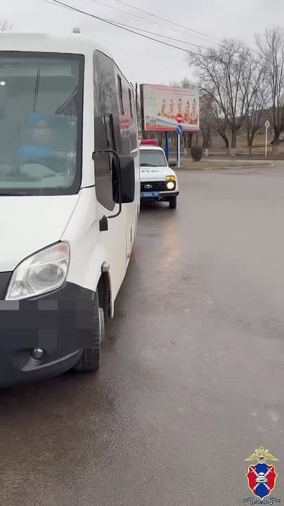 ������������ ������������ ��������� ��� ��������� ����������������