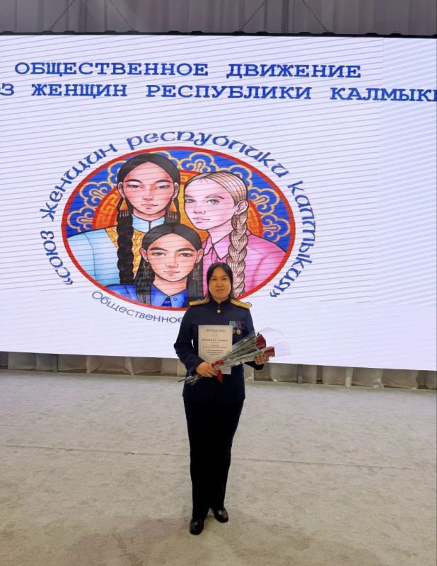 � �������� ������������� ������������� ������������� ���������� �������� �������� ����� ������ ������