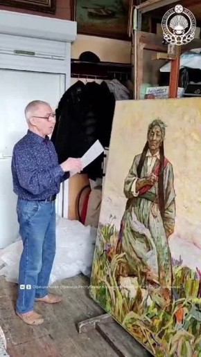 #�����������������. ������� ����� ����������� ����� � ����� ������� � �������� ������������, �������� ������ ���������� ���������