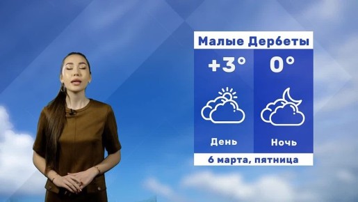 ������ ����, ��������!. ������� ������ �� 6 ����� #��������24