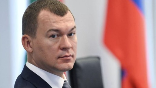 ������� ������������ ������� CAS � ������������� ���������� �����������