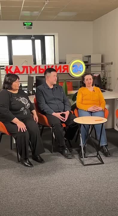 ���������� ���������� �������� ��������� � ������