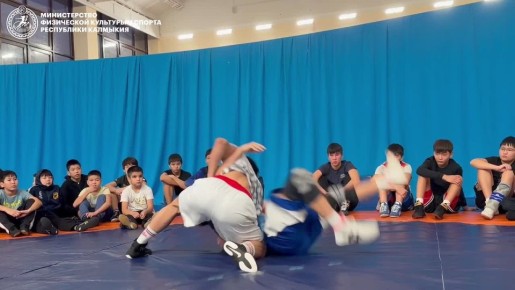 �������� ����������� � ���!