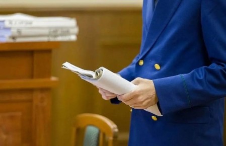 � �������� 24-������ ������ ������ ���-����� ������ �� ������������ ������