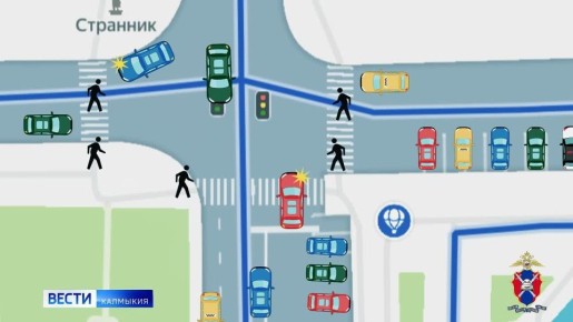 ������ �����������: ��. ������ � ��. �������