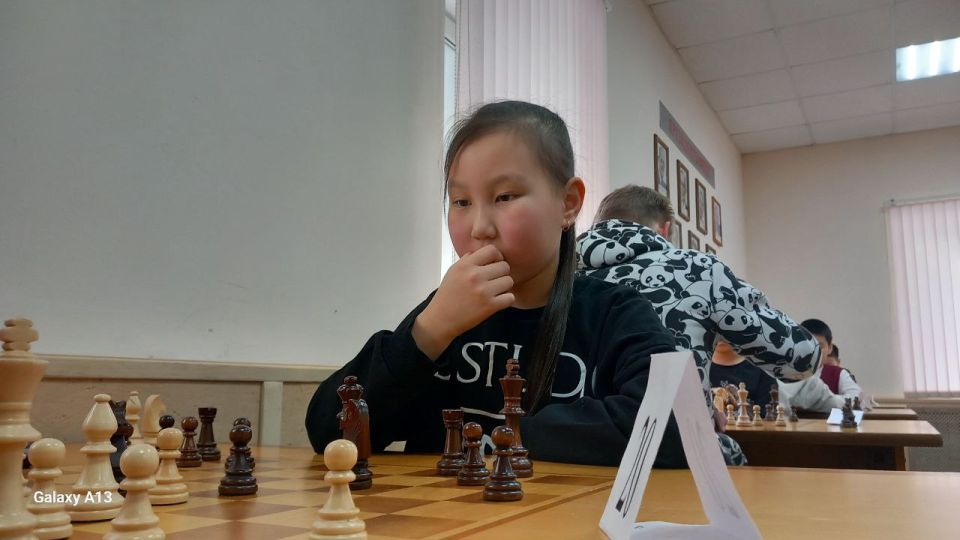 �������� ��������, �������� ��� 4 �������� ����