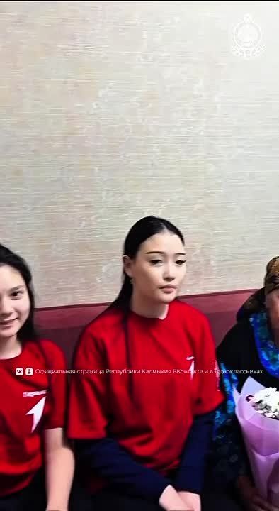 � ���������� �������������� �������� ��� ��������� ��������� ������� ��������� �������� ������� ������������� �����, ��������� ���� ����� ��������� ��������