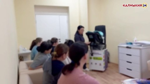 ������������� ������������ ���������� � ���������� � ������ ������� � ������� �� �������!