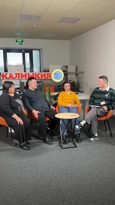 ��� ������ ���� ��� ����������� ���������� �������� ��������� � ��� �������� ���������� � ������?