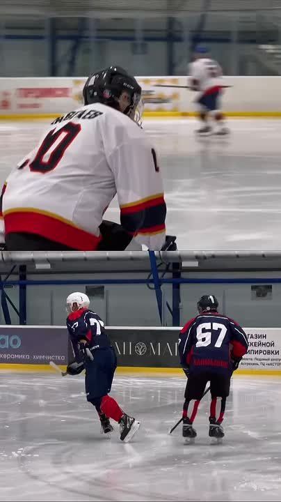 ����������� ���������� ������ � ������ ���� 5 ���� ����� ���������!