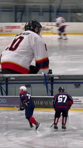 ����������� ���������� ������ � ������ ���� 5 ���� ����� ���������!