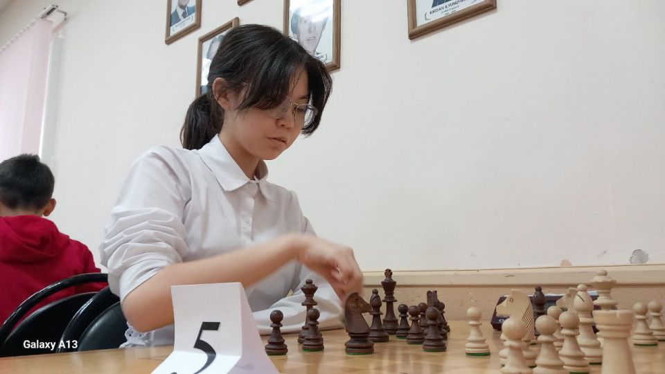 ������ 1 ���� ���������� �������, ������������ �������������� �������� ���