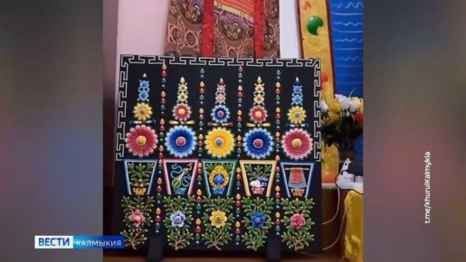 � ���������������� ������ ��������� ������ �� ������������ ���������� �����